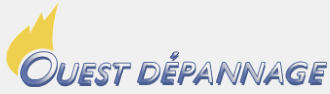 Ouest dépannage