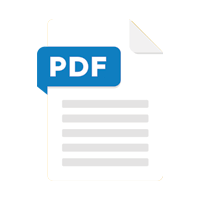pdf