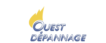 Ouest dépannage