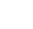 Accueil